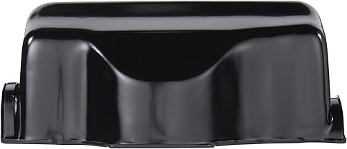 Miniatura 3 de Cacerola de aceite para motor Spectra CRP02A