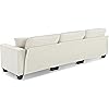 Product Photo 5
