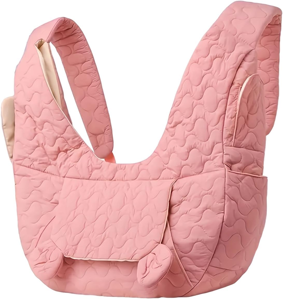 Zaino Per Gatti – Per Animali Portatili E Ventilati – Zaino Da Viaggio Per Cuccioli E Trasportino Per Gatti | Per Cuccioli Gattini Viaggi All’Aperto Escursionismo Passeggiate Ciclismo