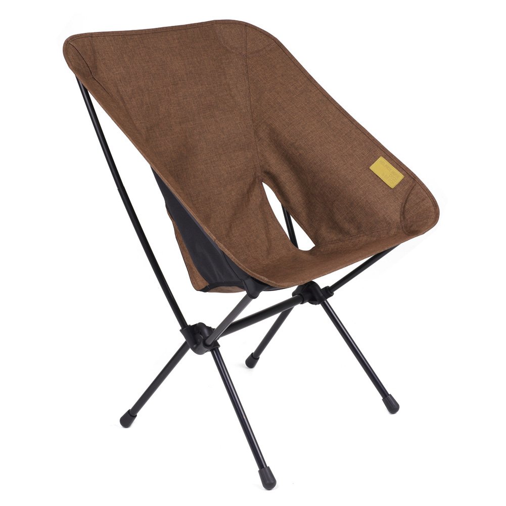 Amazon.co.jp: ヘリノックス (Helinox Home,Deco & Beach) チェア 