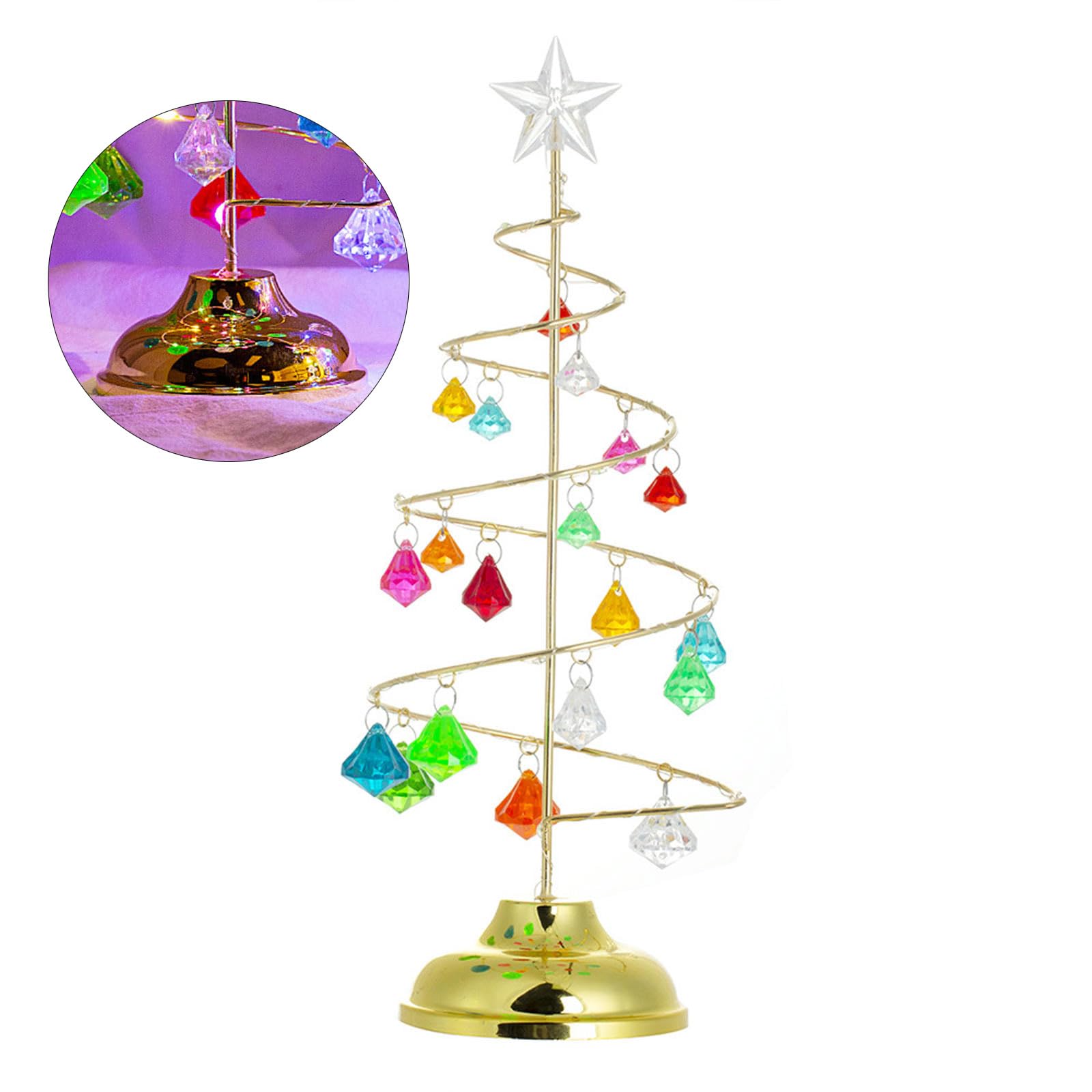 Amazon.co.jp: Xzmzbxzb 人工クリスマスツリーテーブルオーナメント Amazon.co.jp: Xzmzbxzb 人工クリスマスツリーテーブルオーナメント