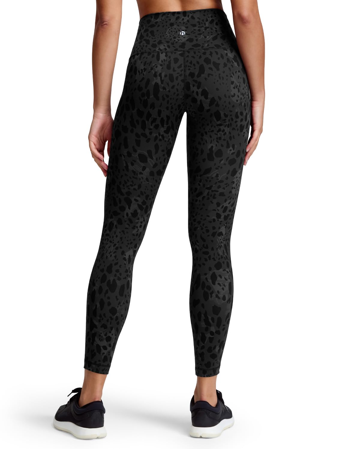 HeyNuts Workout Pro Leggings 25"