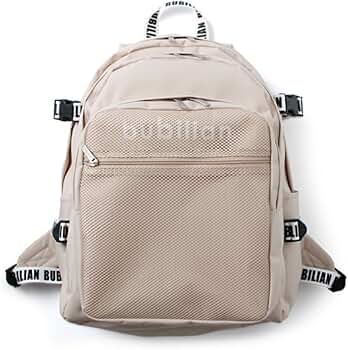 Amazon.co.jp: (バビリアン) Bubilian バビリアン 3DBTBB