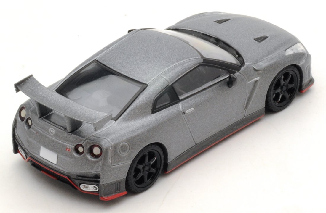サ*カ様 トミカリミテッドヴィンテージ　LV-N101 日産GT-R NISMO Amazon | トミカ リミテッドビンテージ LV-N101a GT-R N Attack