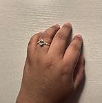 Review Image by Amazon Customer