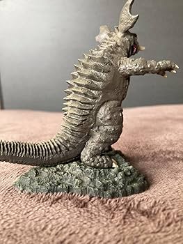 Amazon.co.jp: 特撮大百科DELUXE フランケンシュタイン対地底怪獣 Amazon.co.jp: 特撮大百科DELUXE フランケンシュタイン対地底怪獣