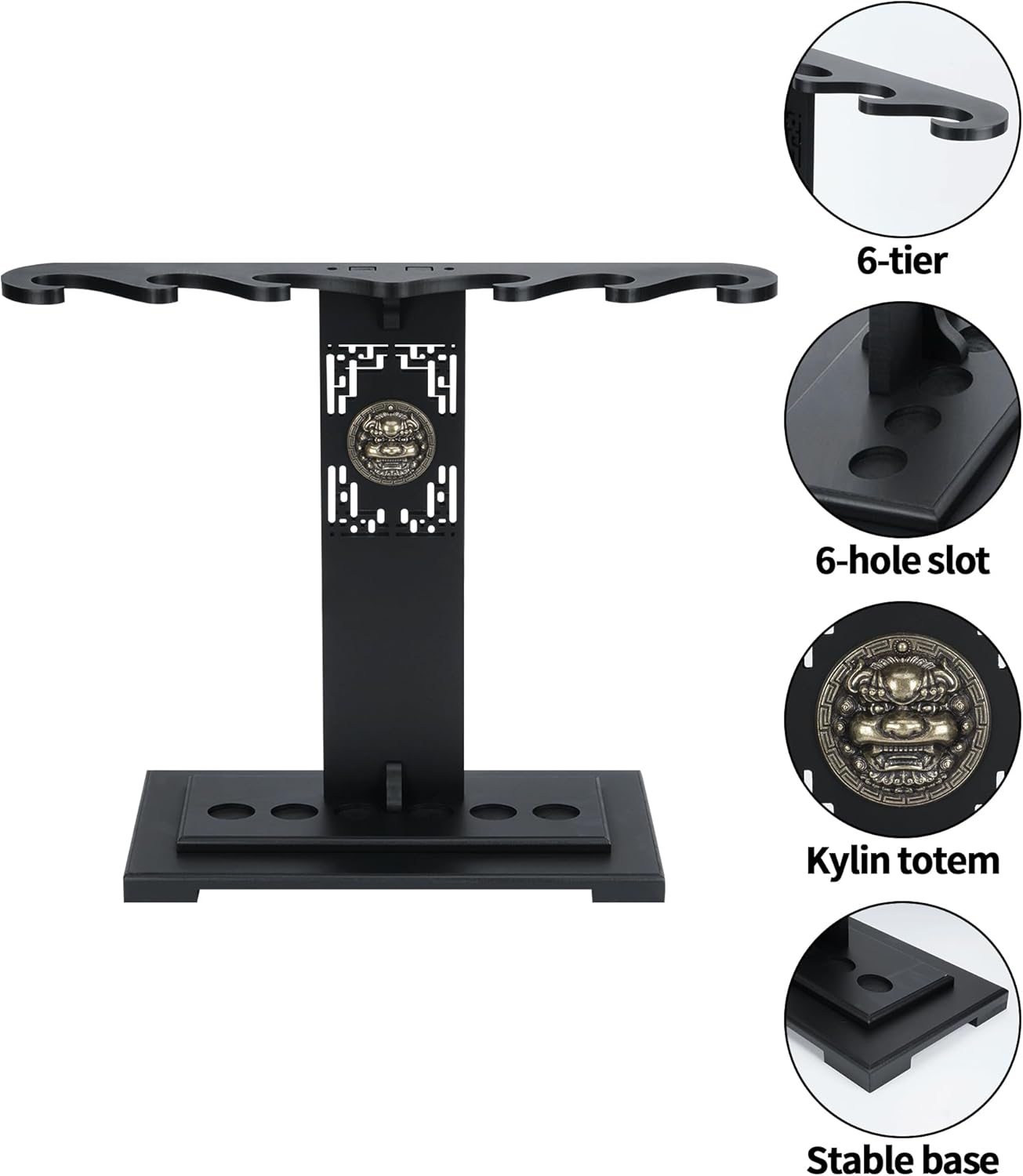 https://m.media-amazon.com/images/I/61alWmBg2RL._AC_SL1500_.jpg