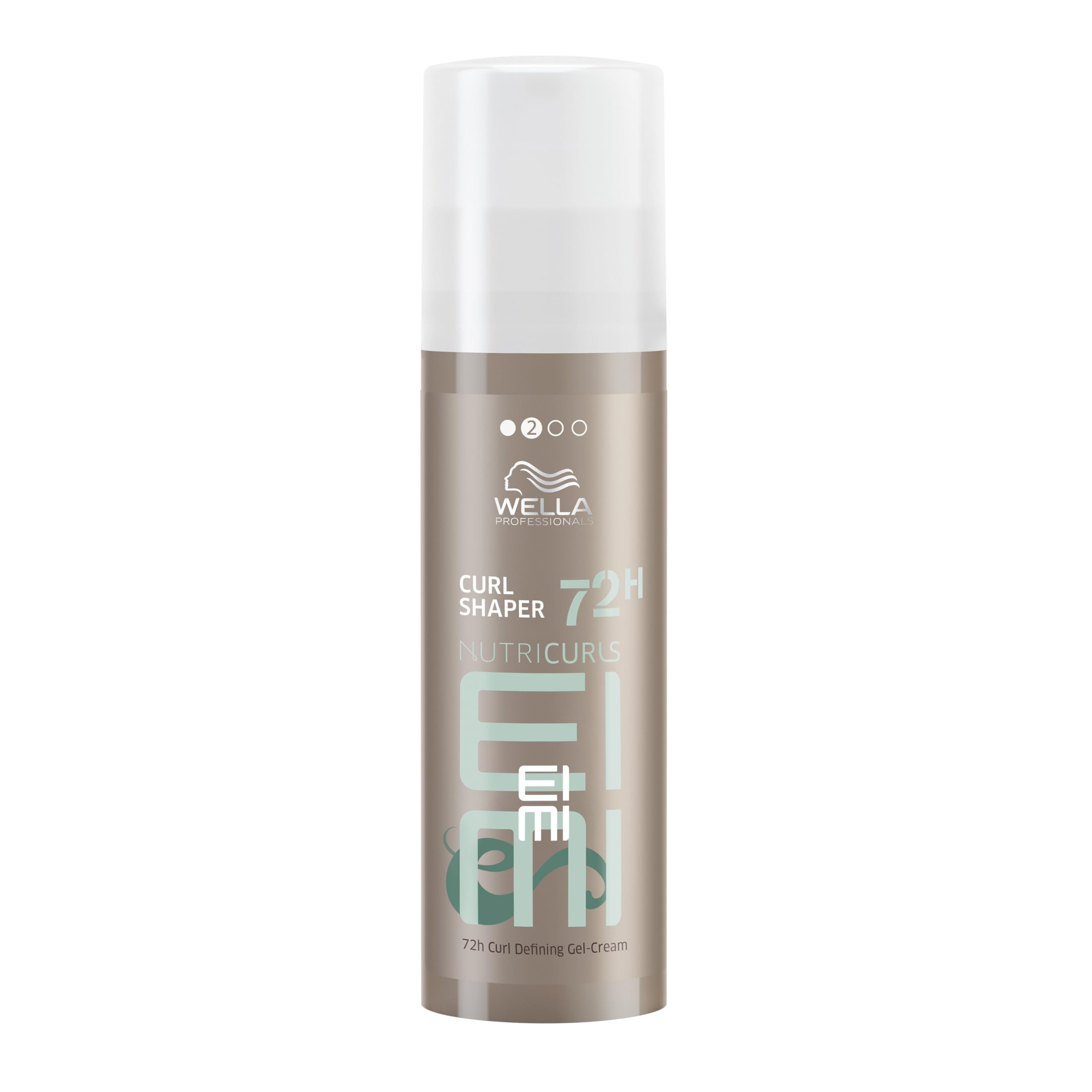 Wella Professionals EIMI en oferta en Amazon