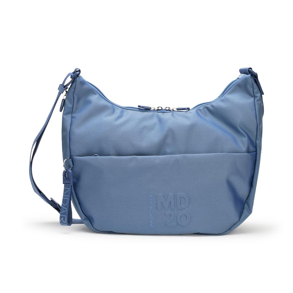 Mandarina Duck Md20 Crossover MD 20 Women, Cosmic, Taglia Unica