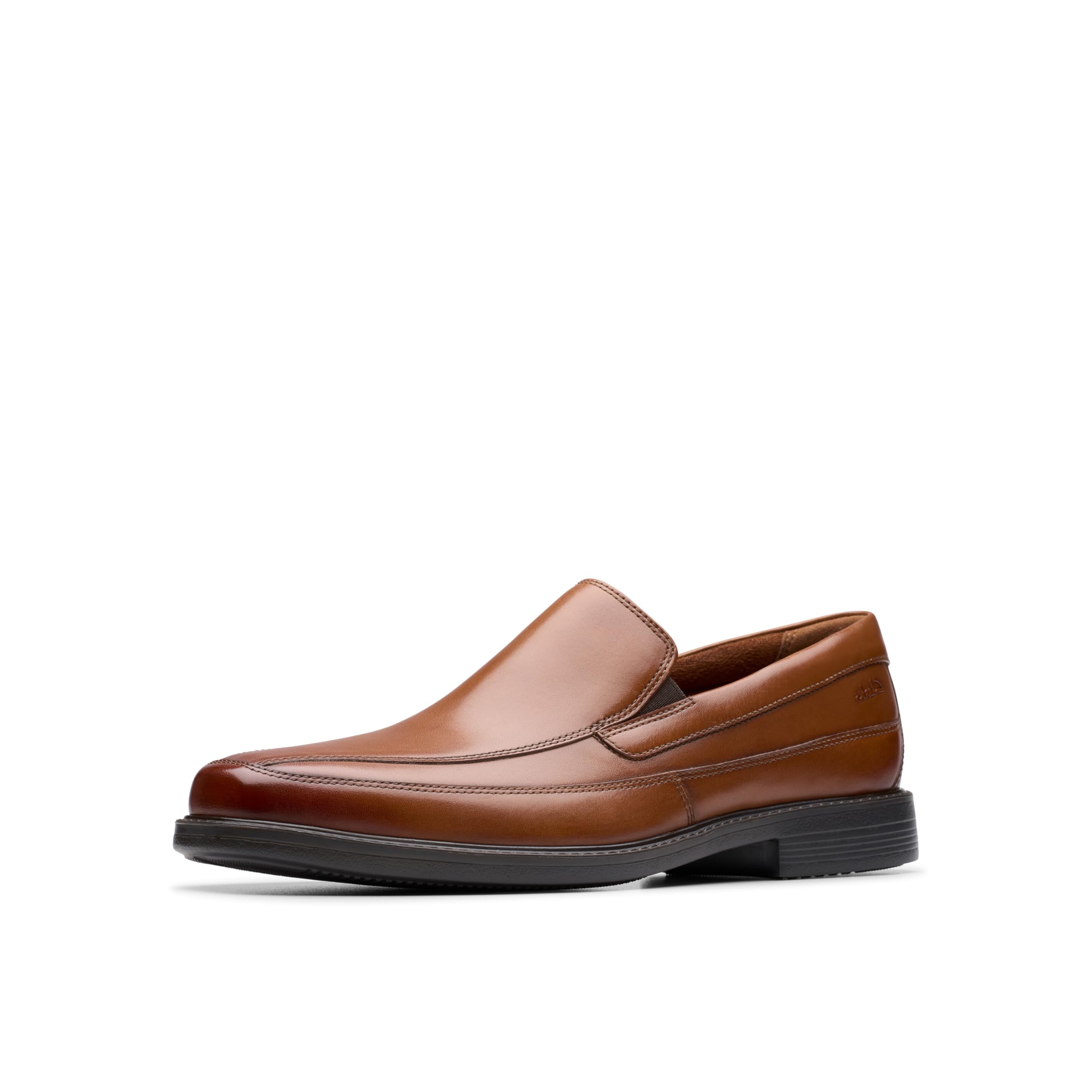 Clarks Men's Cosgrove Free
