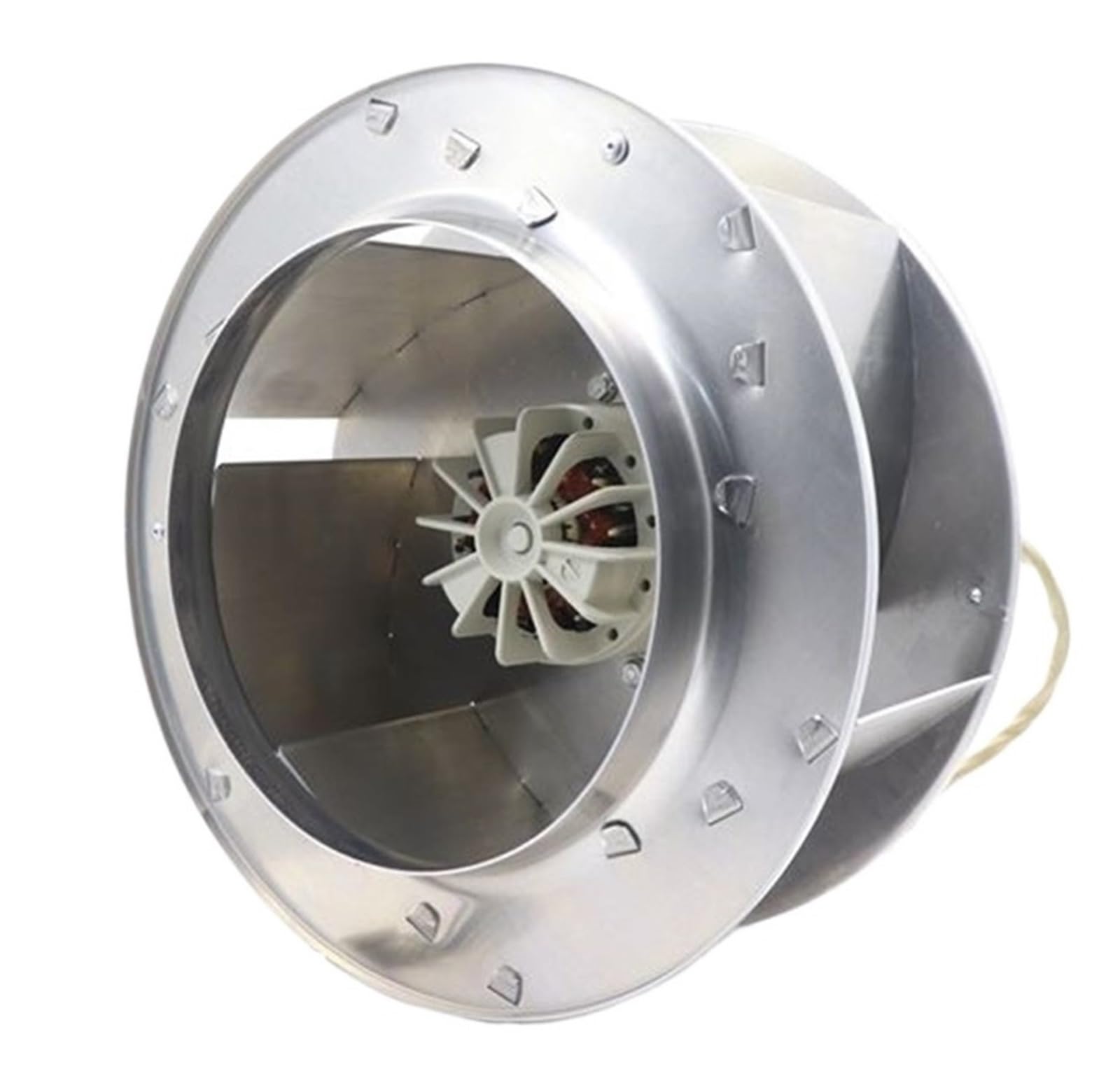 YMUGUEGH RH35M-4EK.2F.1R 230V Cooling Fan