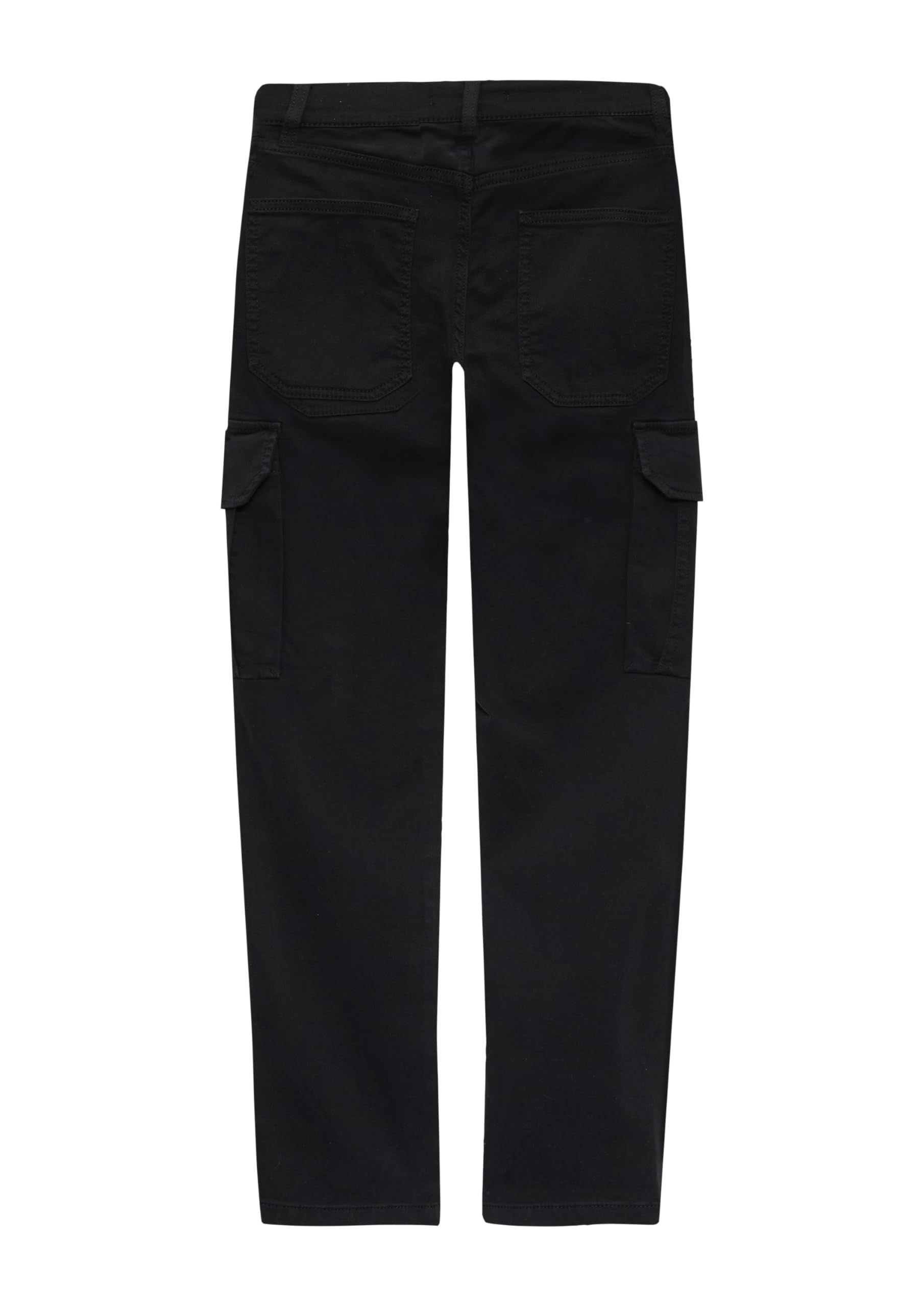 s.Oliver 2149619 - Pantalón Niños