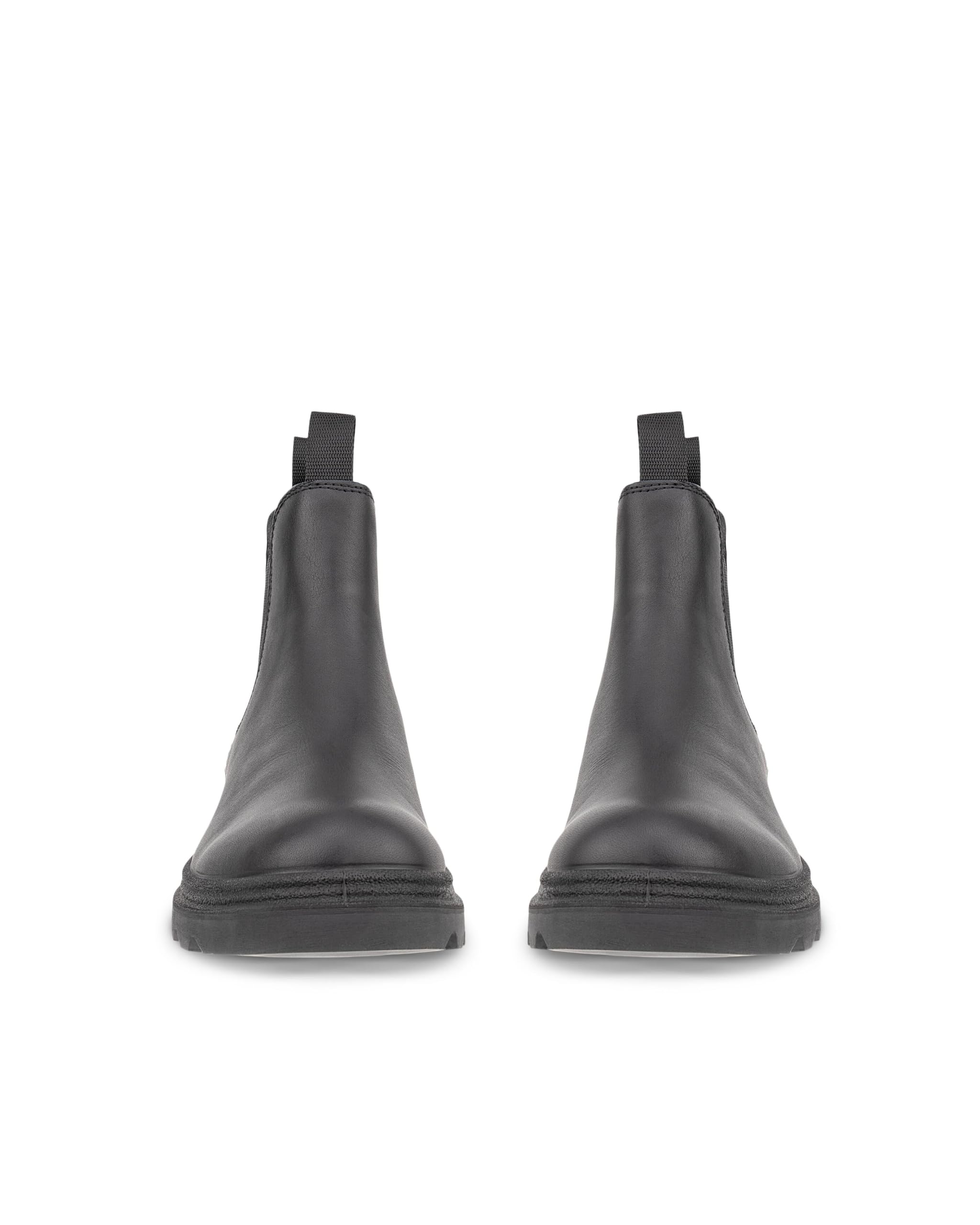 ECCO Kobiety 21470301001Modne buty