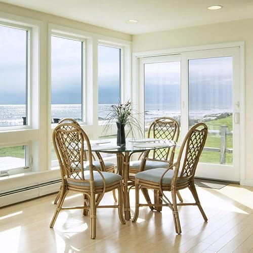 Miniatura 6 de Windex Limpiador de vidrio original (67.6 onzas líquidas (paquete de 2))