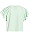 Janie and Jack Ginham Terry Shirt (Toddler/Little Kid/Big Kid) - #2 of 3