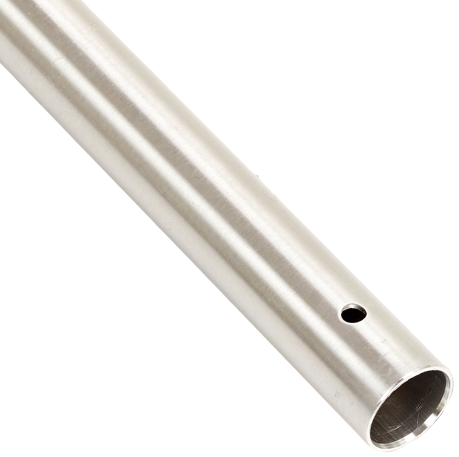 Tige de conduite Tanaka Hitachi 6689410 en acier haute résistance