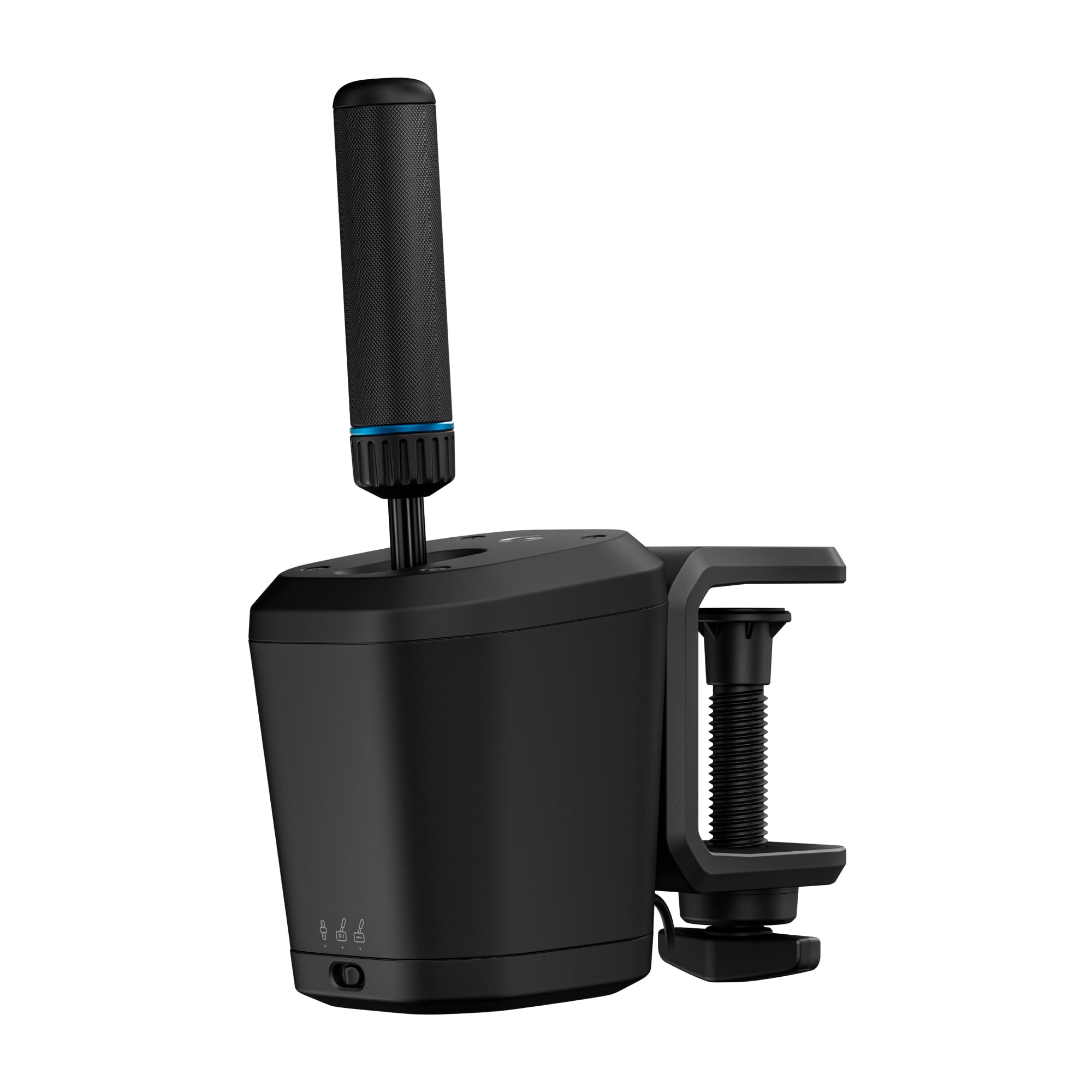 Amazon.co.jp: Logicool G ハンコン RS シーケンシャル シフター