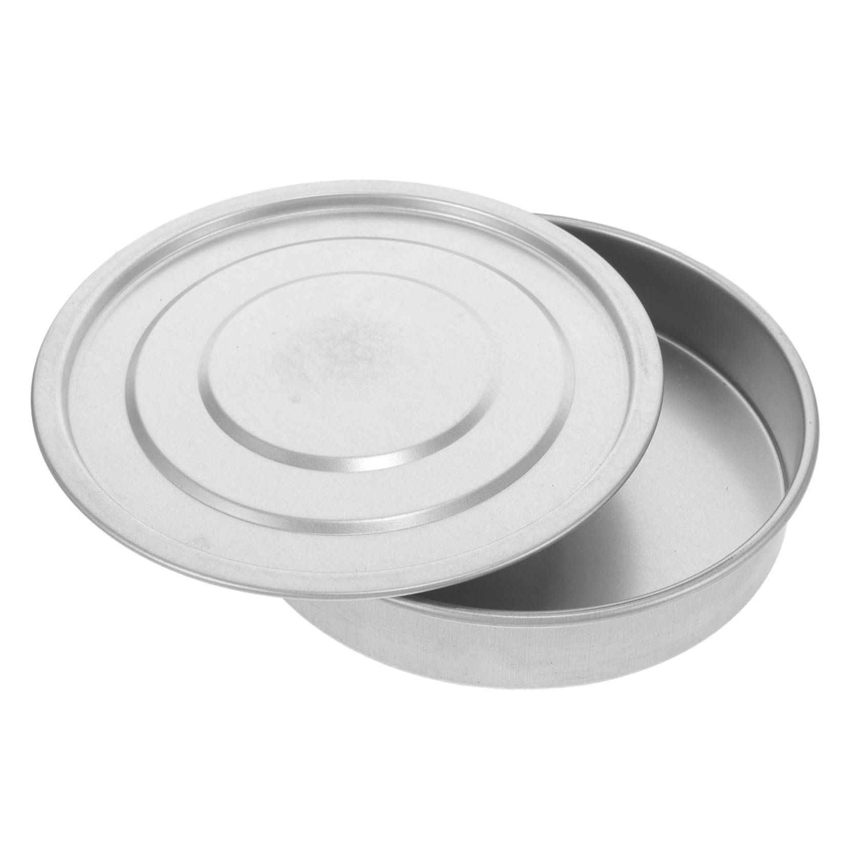Sosoport Edelstahl Keimschale Für Garten Anzuchtschale Mit Optimaler Nährraum Für Pflanzen Robuste Und Langlebige Startschale Für Gartenliebhaber