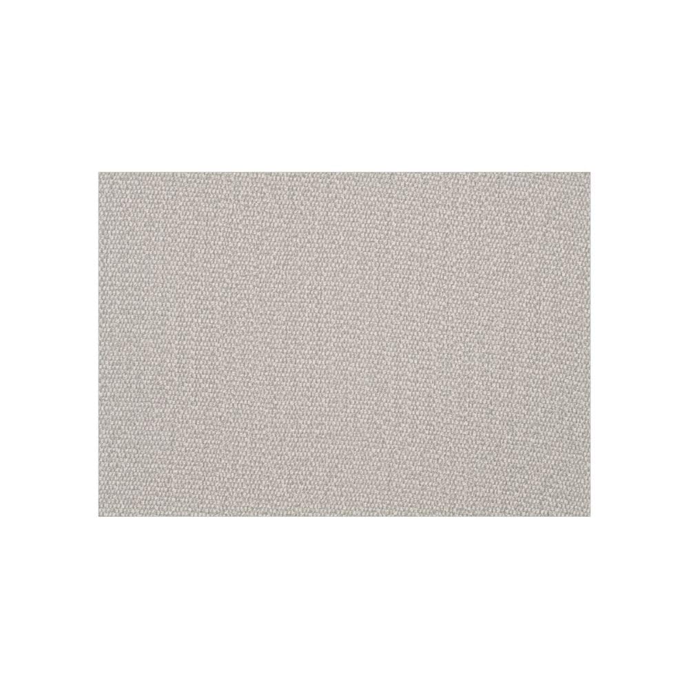 Guzzini Silkstone set de table de table double face 127903158 moderne