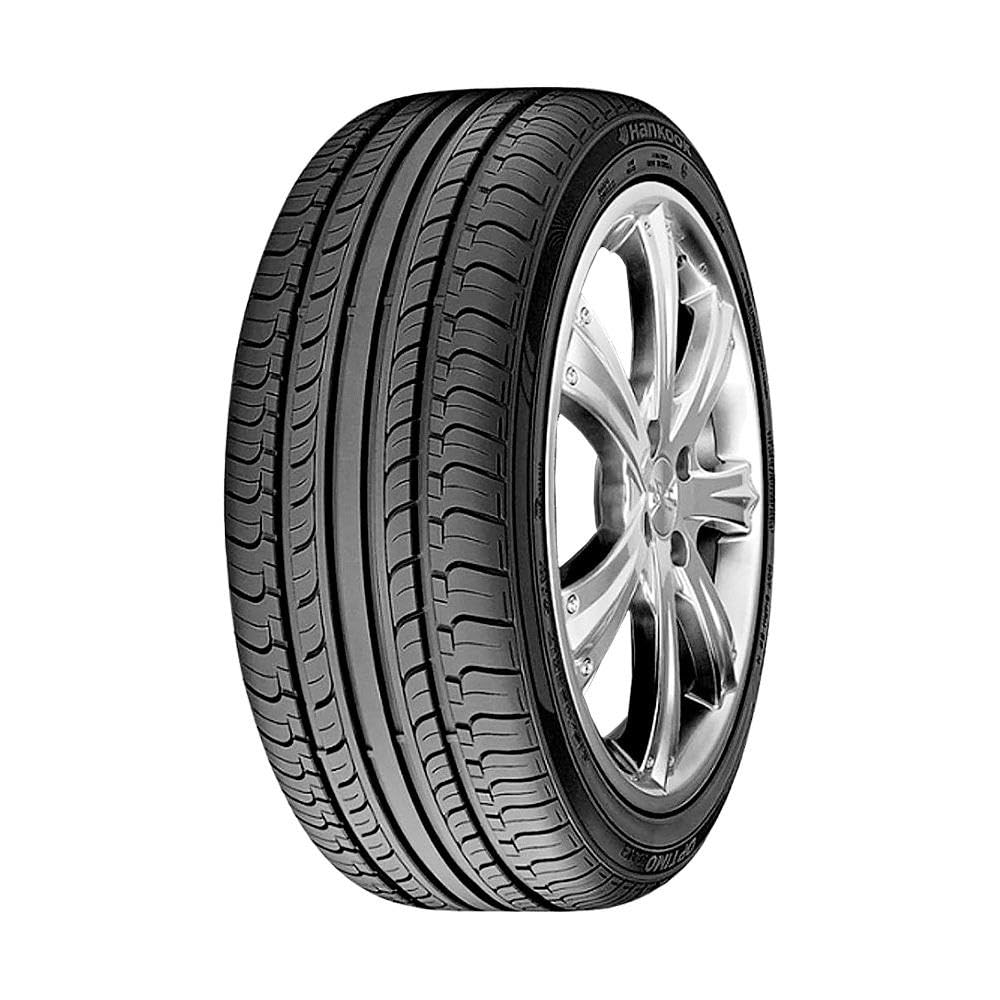 Hankook Optimo K415 - 225/55R17 97V - Sommerreifen