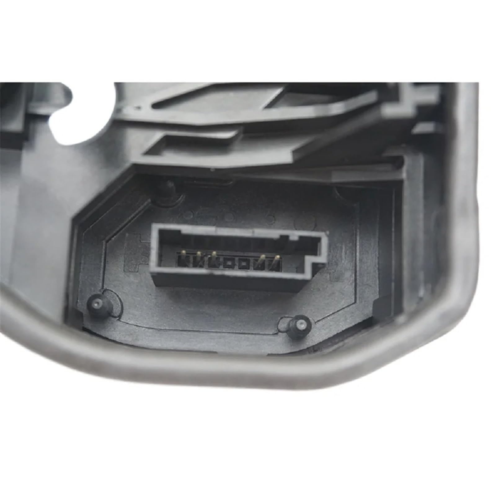 per BMW 51217202146 7202146 51217059974 7059974 Attuatore Serratura elettrica Porta Anteriore Destra Attuatore Serratura Porta Laterale