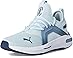 PUMA Softride Enzo Cross Training Shoes - Front View