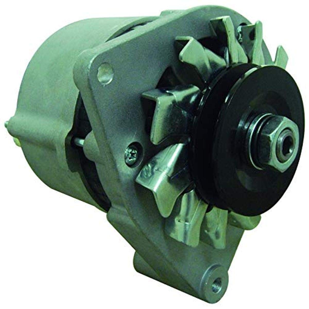 Premier GearPG-14949 Professional Grade New Agriculture and Industrial Alternator
