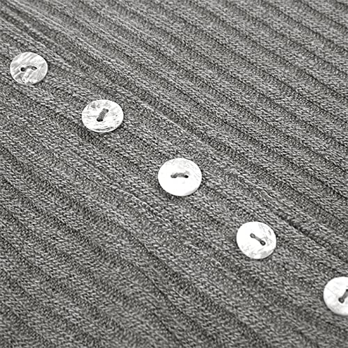 Image of Fairy Grunge Shirts for Women Y2K Tops Long Sleeve Lace Patchwork Tees Teen Girls Vintage Slim Blouse Fall Clothes