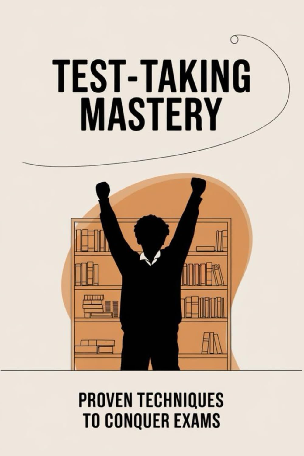 Test-Taking Mastery: Proven Techniques to Conquer Exams