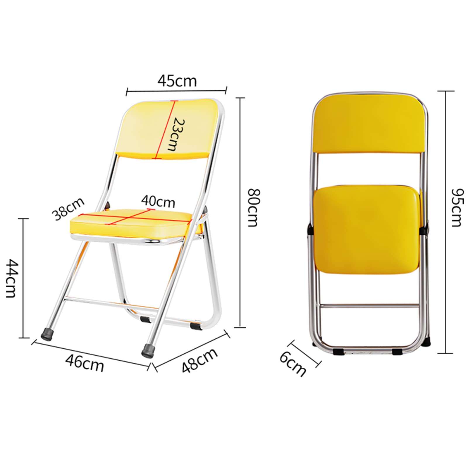 Opvouwbare Evenementstoelen Met Gevoerde Zittingen, Ergonomische Mesh Bureaustoel Kantoor Black One Opvouwbare Evenementstoelen Met Gevoerde Zittingen, Ergonomische Mesh Bureaustoel Kantoor Black One