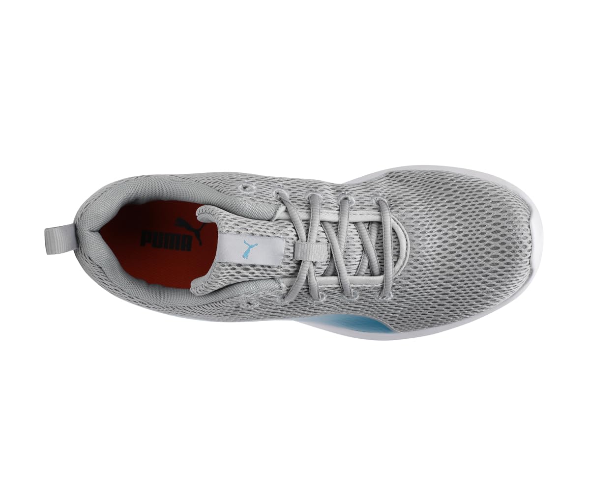 Puma Tenis de correr Dwane para hombre