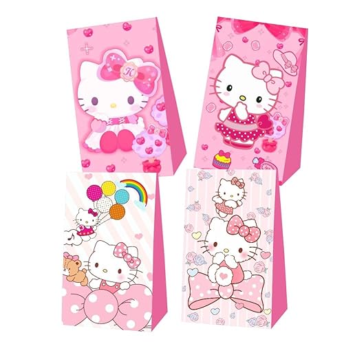 ARHAVI p[eB[MtgobO 12 ObfBobO LeB̒afR[Vp[eB[pi