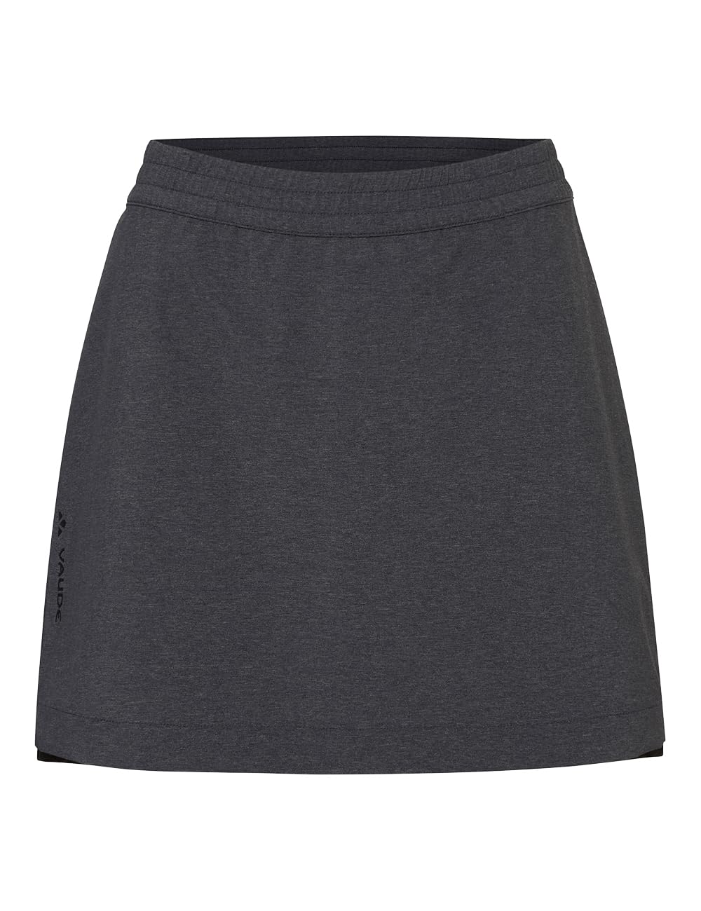 Activewear für Damen