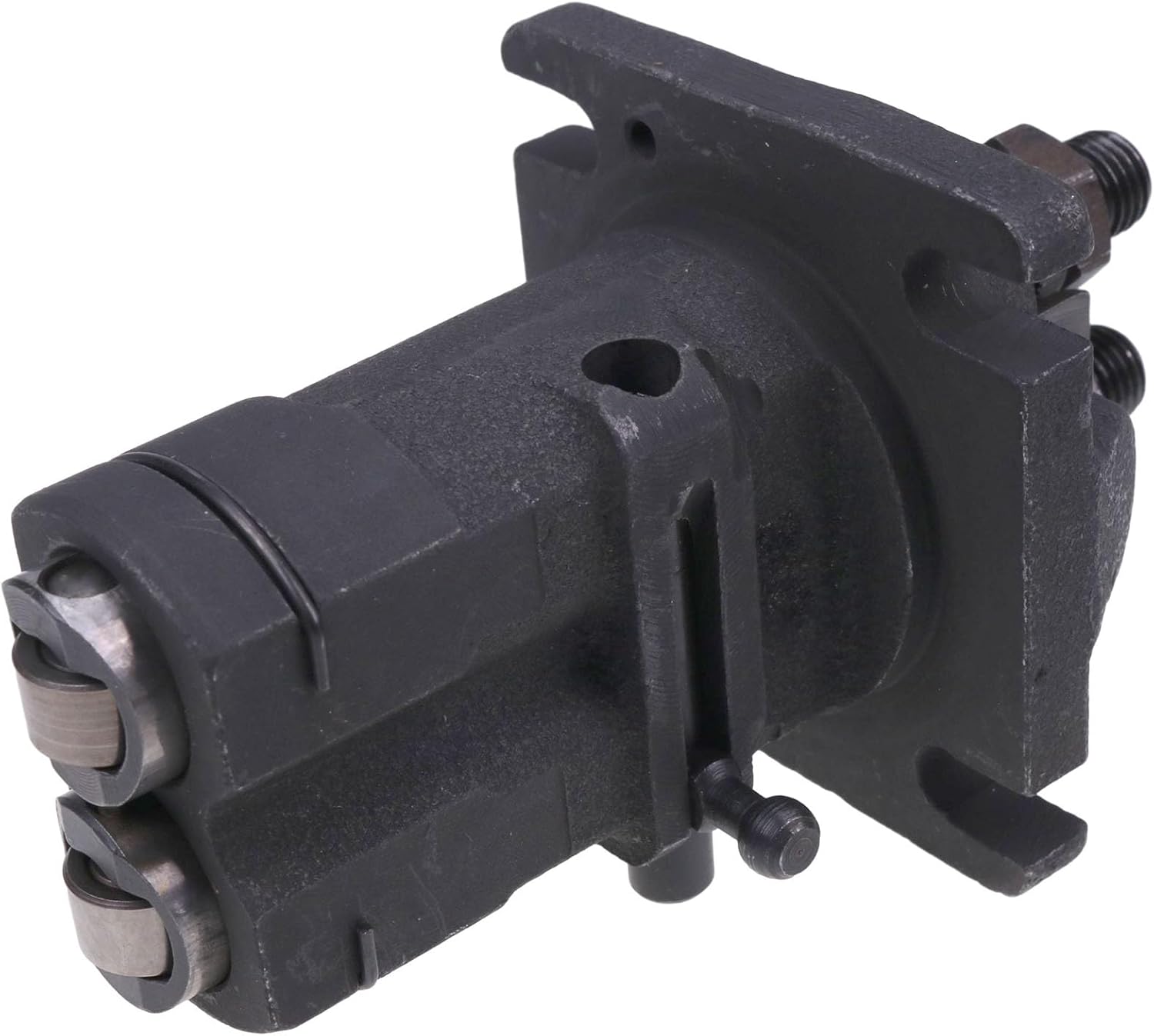 Solarhome Pressure Fuel Pump 04191263 0419-1263 4191263 for Deutz F2L511 FL511 Engine Injection Pump