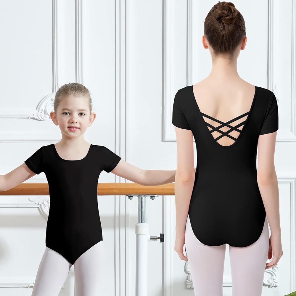 Inhzoy Completo Da Ballo Latino Americano Tango Bambino Ragazzo