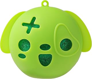 Globos de agua de silicona, bolas de chapoteo, recargables, del estrés de mascotas, juego de verano, juguetes acuáticos reutilizables para piscina, playa, baño, juegos al aire libre, fiestas de
