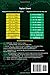 Excel: Comprehensive Resource with Formulas, Functions, Examples, Secrets, Illustrations, Practical Tips, and Versatile Templates for All Users
