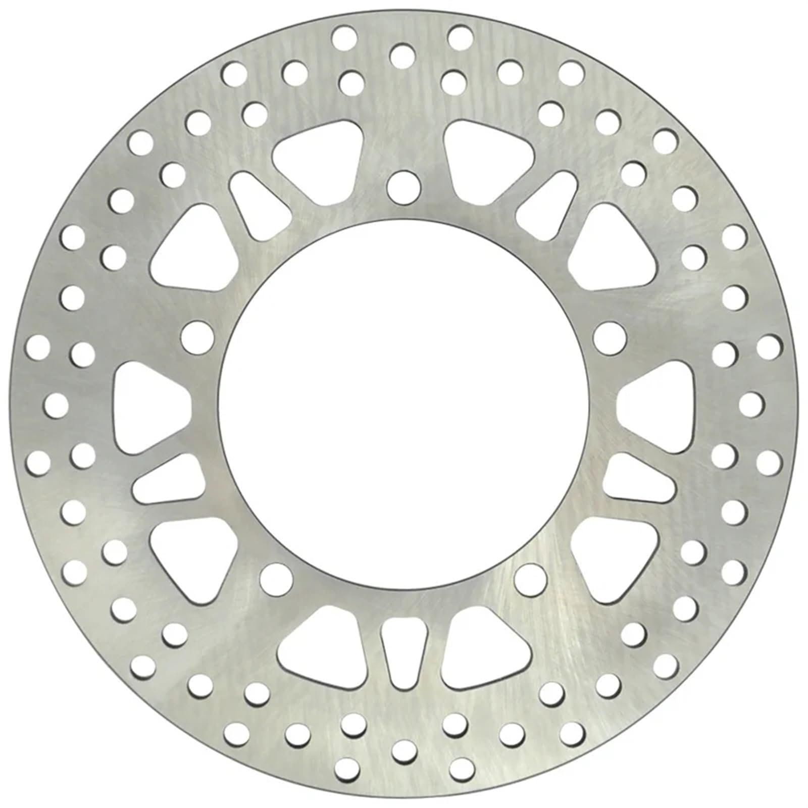 Disco Freno Moto Per Suzuki AN400 Per Burgman Per Skywave 2003-2019 AN650 2002-2013 AN250 03-09 Rotore disco freno anteriore per moto Disco Del Freno