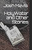 Holy Water and Other Stories