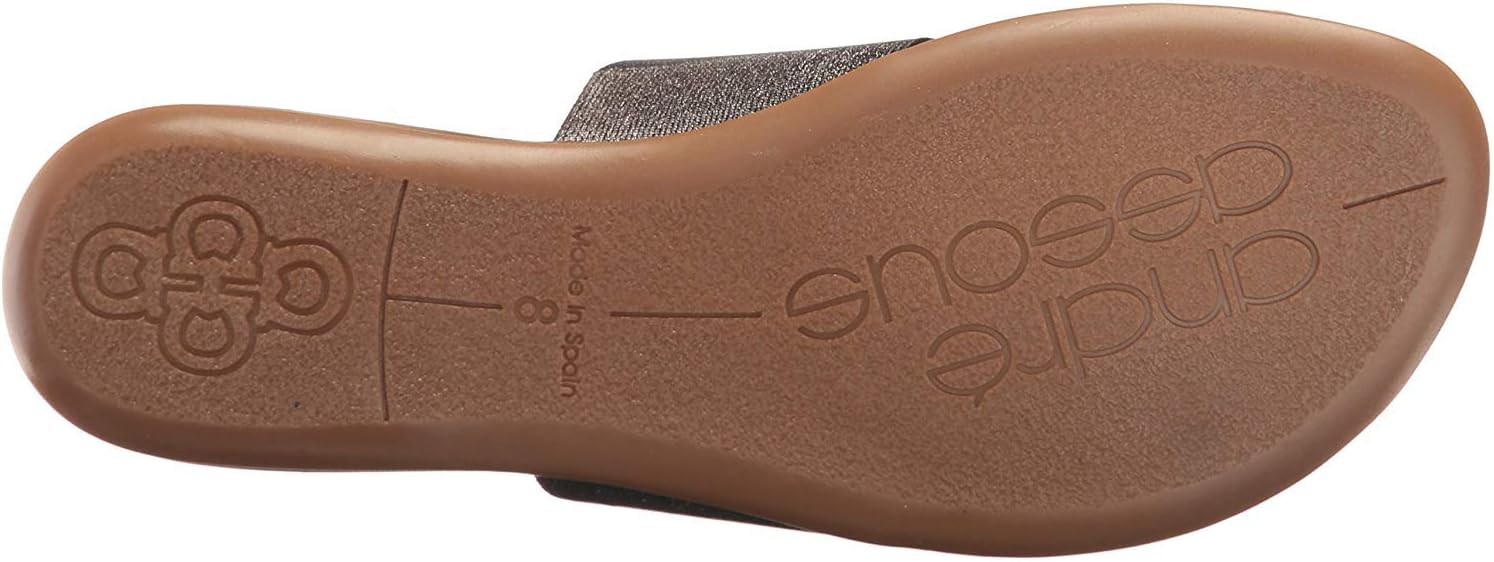 André Assous womens Nice - Image 4