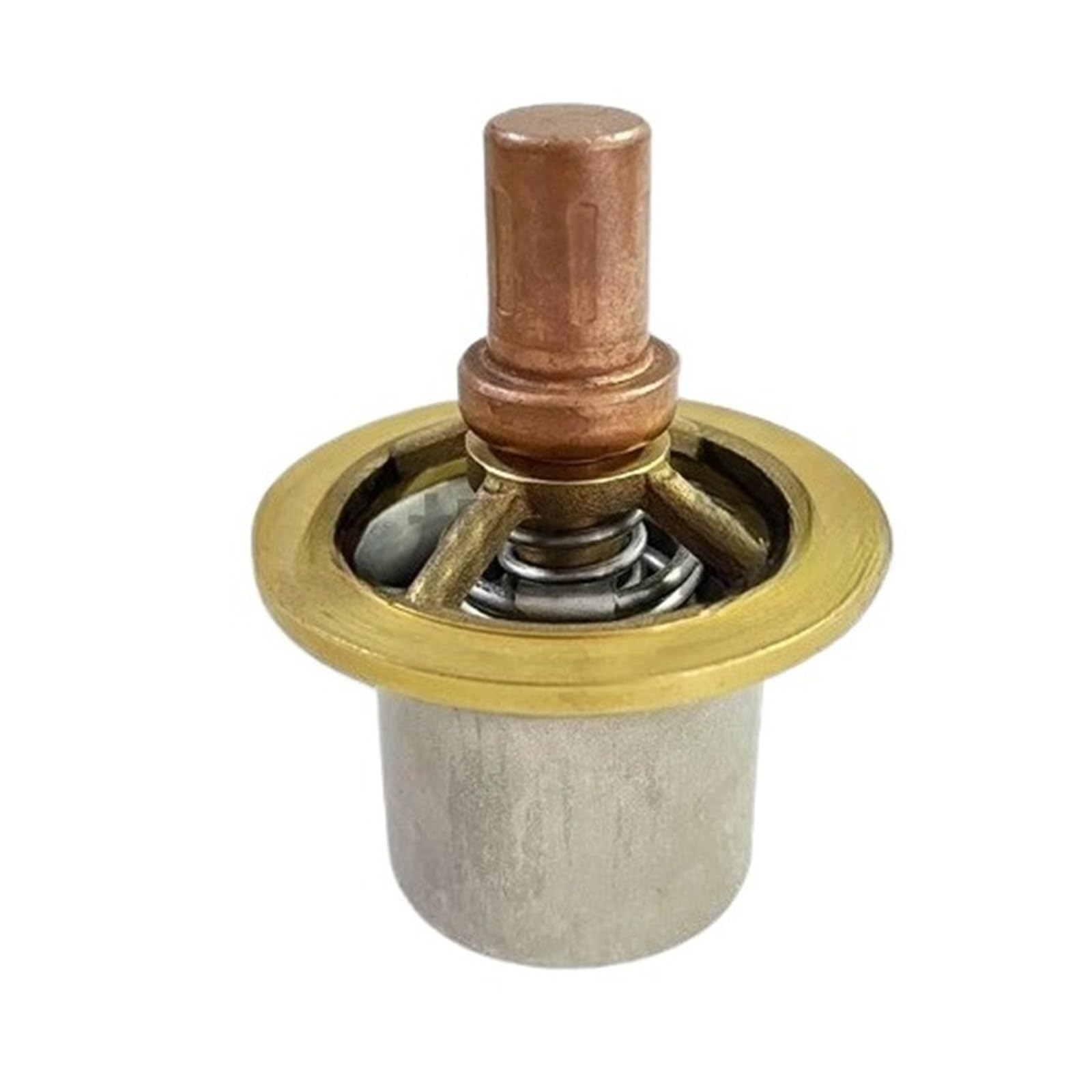 Iddcmwnb One Color 54414305/22195820/39141944 Suitable For Air Compressor Temperature Control Valve Core Thermal