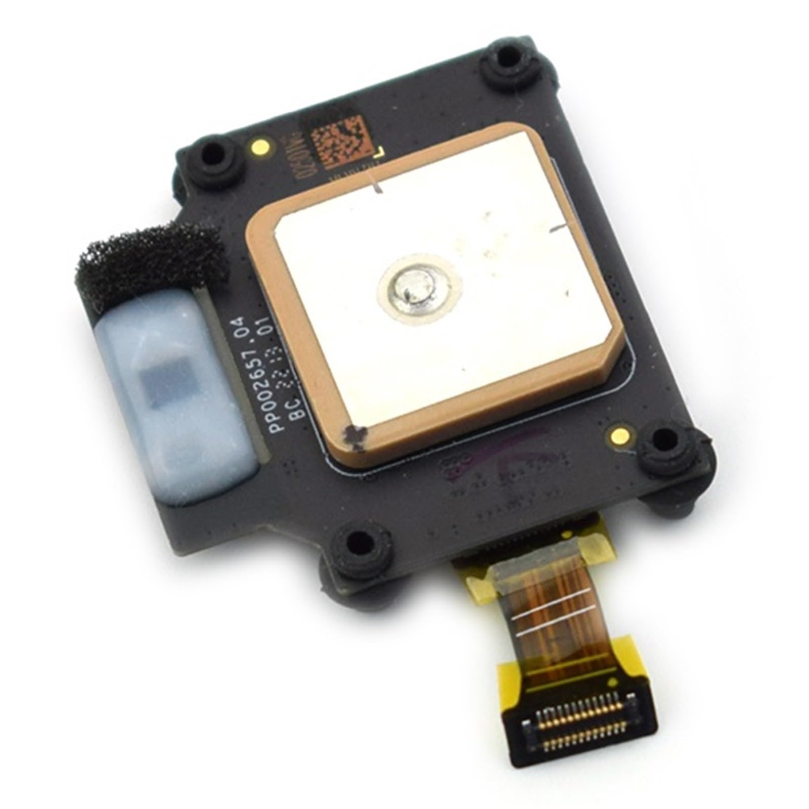 Oryginalny moduł GPS Mini 3 Pro do wymiany płyty GPS DJI Mini 3 Pro UAV Akcesoria do naprawy dronów