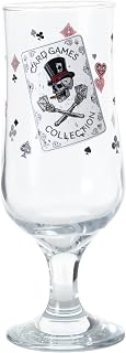Ace Bira Bardağı 385 ml