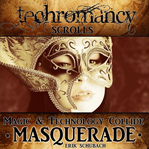 Journey Through The Full Audiobook That Keeps Thriller Fans Hooked.
