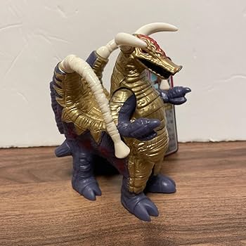 レア物多数：計８0体のお得なまとめ売り（美品中古ソフビ73体・新品のソフビ7体） ショップ・arktz限定でMAXTOY製「ミニソフビ怪獣倉庫シリーズ