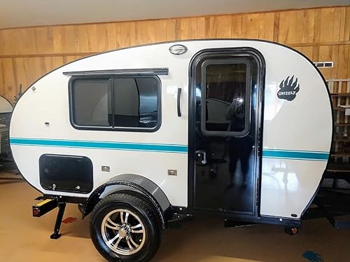 Miniatura 4 de Avery 900950 Series Vinilo Striping 27 colores (gris perla, 14 pulgada)