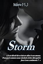 Download Storm PDF