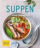 GRÄFE UND UNZER Verlag GmbH
