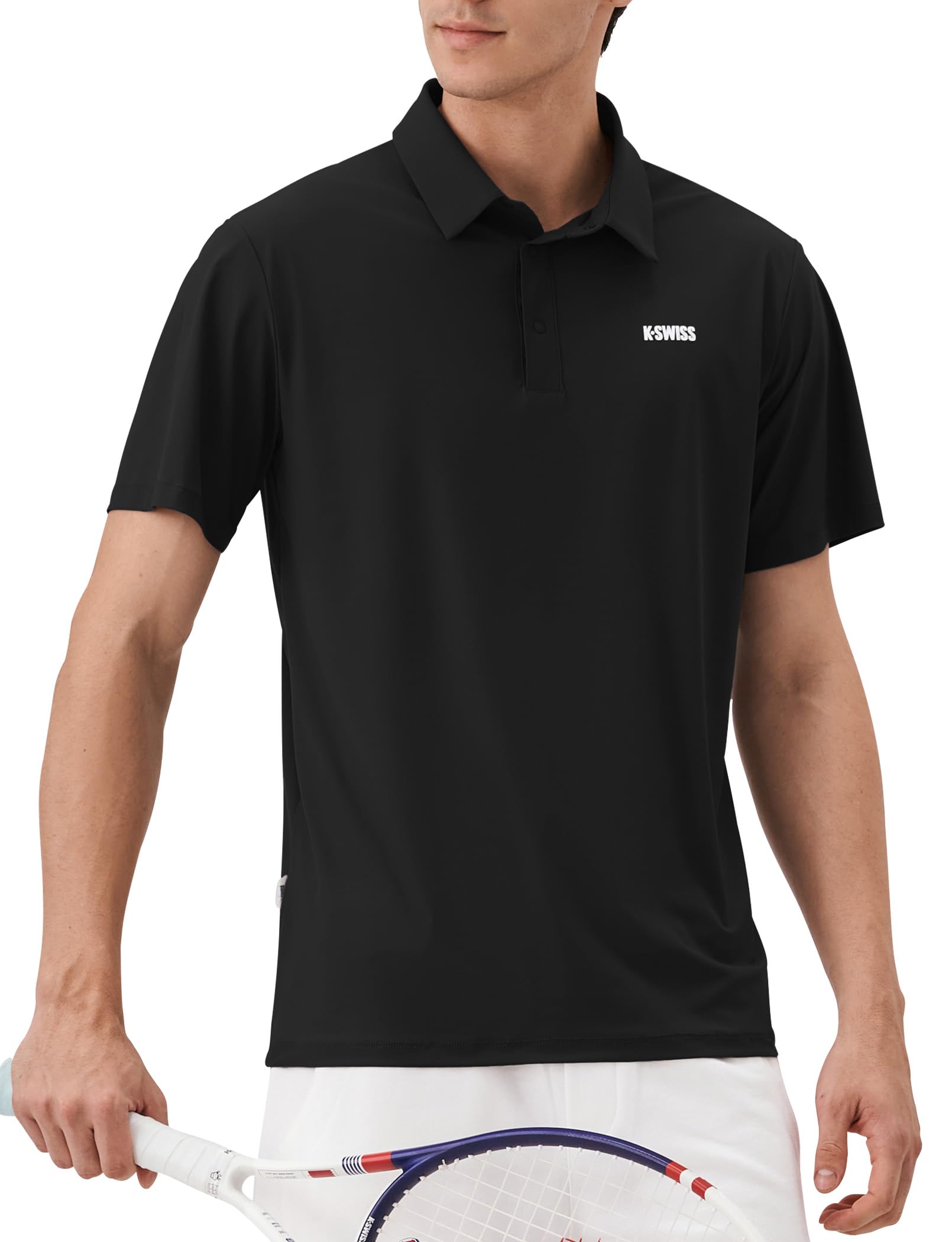product_img5