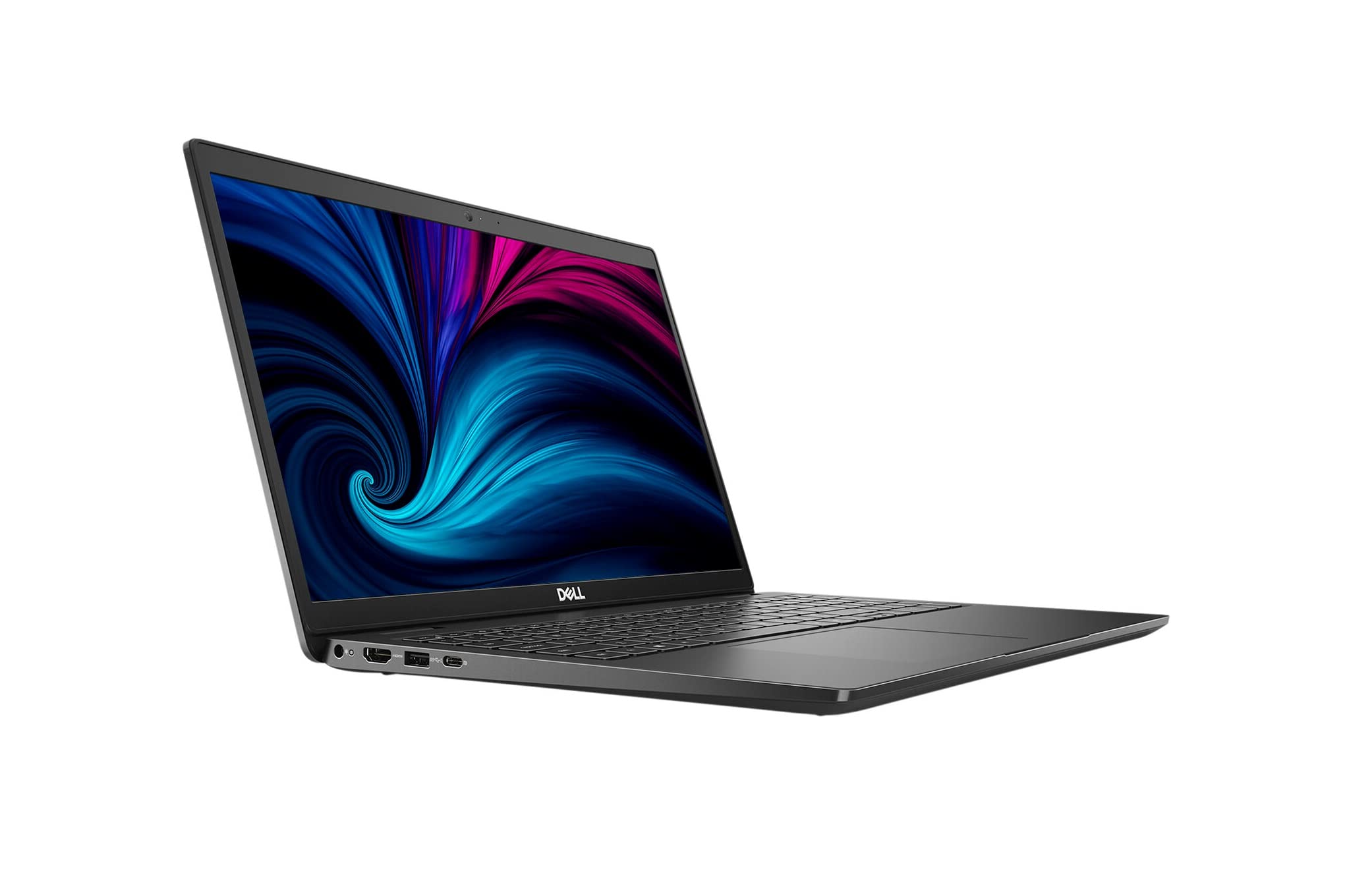 Amazon.com: OEM Dell Latitude 3520 Notebook 15.6” FHD, Intel Quad 